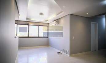 Imagem 3: Apartamento 3 dormitórios - Bairro Vila Ipiranga