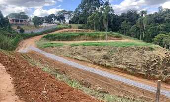 Imagem 2: Terreno direto com o proprietário