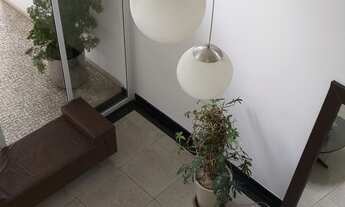 Imagem 7: Apartamento à venda na Vila Ipojuca, 133m² com 3 suítes, 4 vagas e depósito privativo