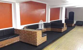 Imagem 3: Ponto comercia para alugar na Bela Vista com 450m²