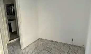 Imagem 2: Apt no condomínio Parque Iraja