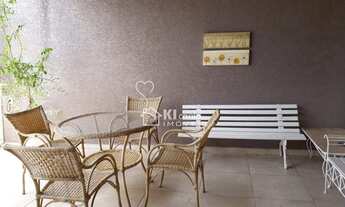 Imagem 5: Casa com 4 dorms, Jardim do Lago, Atibaia - R$ 775 mil, Cod: 740