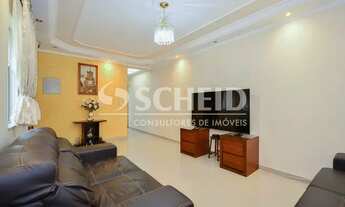 Imagem 3: Belo sobrado á venda