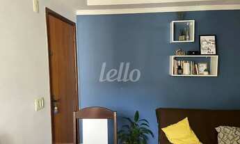 Imagem 5: Guarulhos - Apartamento Padrão - Parque Maria Helena