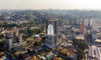 Imagem 2: Studio 26m2 sem vaga Pronto para Morar