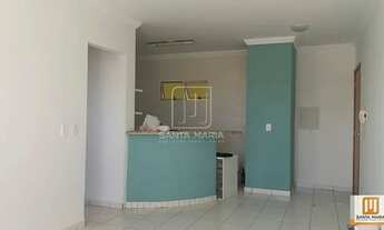 Imagem: Apartamento (tipo - padrao) 1 dormitórios