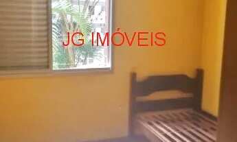 Imagem 7: APARTAMENTO RESIDENCIAL em SÃO PAULO - SP, VILA SOFIA