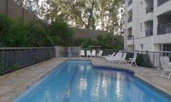 Imagem 4: MAIS VERDE ARTE. LINDO, NOVO, LAZER COMPLETO. VARANDA GOURMET !!!