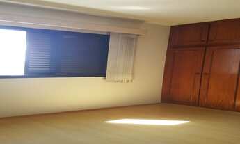 Imagem 2: APARTAMENTO 4 DORMITÓRIOS ED. TROPICAL RUA DO RETIRO, 2 VAGAS