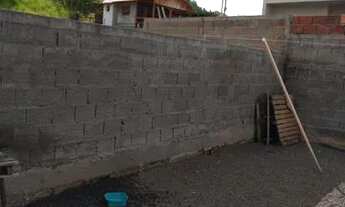 Imagem 3: Excelente casa no bairro Boa Vista em São Leopoldo Ref.:CA1472