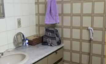 Imagem 12: Apartamento para venda tem 380 metros quadrados com 5 quartos em Boa Viagem - Recife - PE