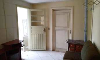 Imagem 6: Casa 2 Dormitórios - Bairro Palace Hotel