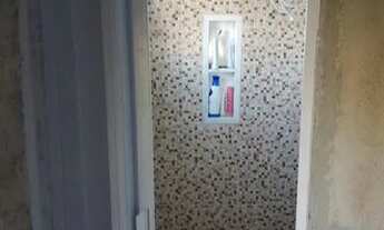 Imagem 4: Vendo 2 casas por 75.000 cada uma no bairro sevilha b