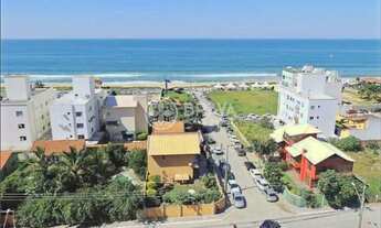 Imagem 3: Apartamento para Locação Praia Brava anual