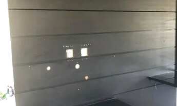 Imagem 2: Aluga-se Apartamento com 2 dormitórios