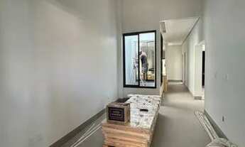 Imagem 6: Casa nova 405 Sul