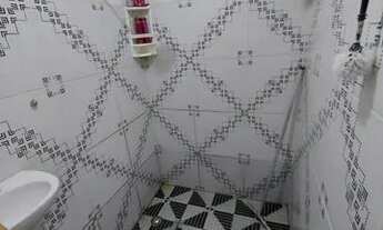 Imagem 6: Vende ou troca casa em Manaquiri por uma em manaus