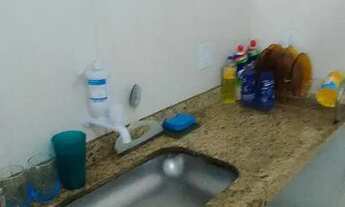 Imagem 4: VENDO CASA EM JACAREPAGUÁ