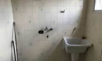 Imagem 5: APTO 58 M²: 2 DORMS COM 1 VAGA EM OTIMA LOCALIZAÇÃO E UM VALOR ATRATIVO!!!