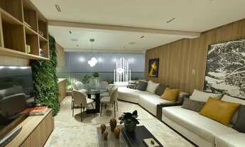 Imagem 2: Apartamento de 3 dormitórios à venda no Butantã