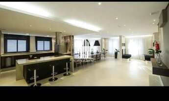 Imagem 5: Lindo Apartamendo sendo 2 domrs e 1 suite