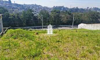 Imagem 3: Terreno à venda 1.475M² no Jardim Ângela ( Zona Sul