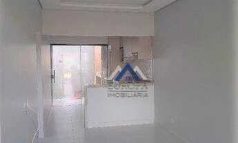 Imagem 6: Casa em Condominio fechado, com 3 dormitórios à venda, 90 m² por R$ 460.000 - Morada das F