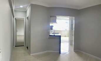 Imagem 7: ALUGO APARTAMENTO NO AMAZONAS FLAT NA DJALMA BATISTA