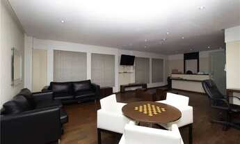 Imagem 15: APARTAMENTO RESIDENCIAL em São Paulo - SP, Indianópolis