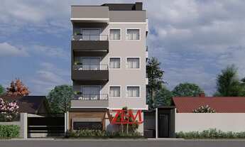 Imagem 2: Residencial Alvorada