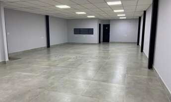 Imagem 2: Ponto Comercial em Afogados