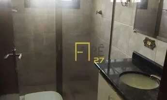 Imagem 5: Sobrado com 3 dormitórios, 187 m² - venda por R$ 795.000,00 ou aluguel por R$ 3.000,00/mês