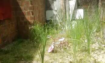 Imagem 5: Vendo casa Jaboatão