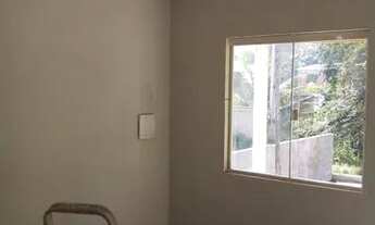 Imagem 6: Excelente casa para venda, com excelente localização na barreira !!!