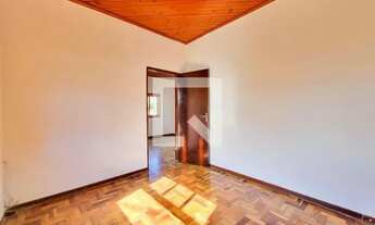 Imagem 7: Casa para Aluguel - Vila Nova São José, 2 Quartos, 106 m2