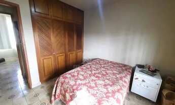 Imagem 6: Apartamento à Venda na Freguesia - 3 quartos, 72m², 1 vaga