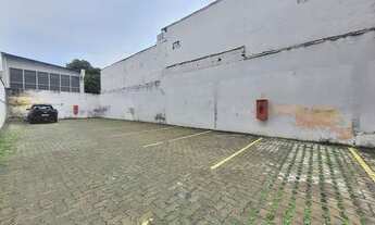 Imagem 7: Apartamento de 1 quarto para alugar no bairro São Geraldo