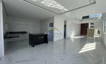 Imagem 3: Casa em Condomínio para Venda em Eusébio, Cidade Alpha - Eusébio, 4 dormitórios, 4 suítes
