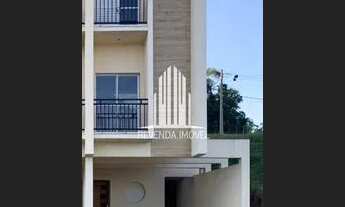 Imagem 6: Vendo 2 Casas de 140m² 3 dorms no Km 37 da raposo