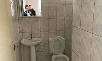 Imagem 5: Oportunidade Venda Apto Cdhu 80.000,00