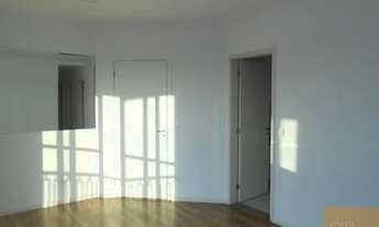 Imagem 4: Apartamento para Locação 87 m² com 3 Quartos e 4 banheiros por R$ 3.500/Mês