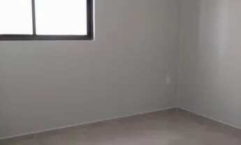 Imagem 4: JOÃO PESSOA - Apartamento Padrão - CIDADE DOS COLIBRIS