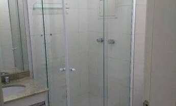 Imagem 7: Apartamento à venda no Condomínio Every Day - Centro - Guarulhos/SP