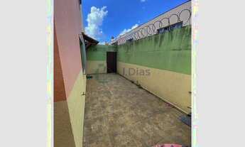 Imagem 4: LINDA CASA 120M2 SARZEDO