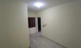 Imagem 2: Aluga um kitnet Casa com 1 dormitório