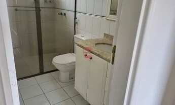 Imagem 12: Apartamento 3 quartos para Locação Vila Arens II, Jundiaí