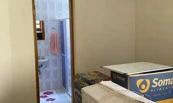 Imagem 6: Casa à venda, 501 m² por R$ 1.580.000,00 - Horizontal Park - Cotia/SP