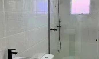 Imagem 5: Térrea para venda com 98 metros quadrados com 2 quartos em Vila Bartira - Itaquaquecetuba