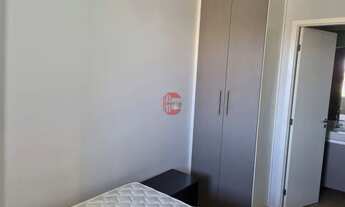 Imagem 15: Apartamento 1 quarto para Locação Vila Arens II, Jundiaí