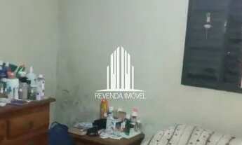 Imagem 6: Casa Terrea - Jardim Nossa Sra. do Carmo